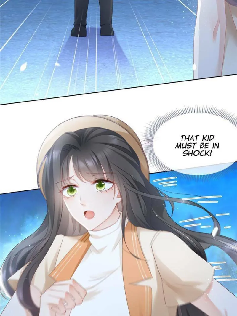 A Professional Assassin Raises a Fox Chapter 5 page 2 - 