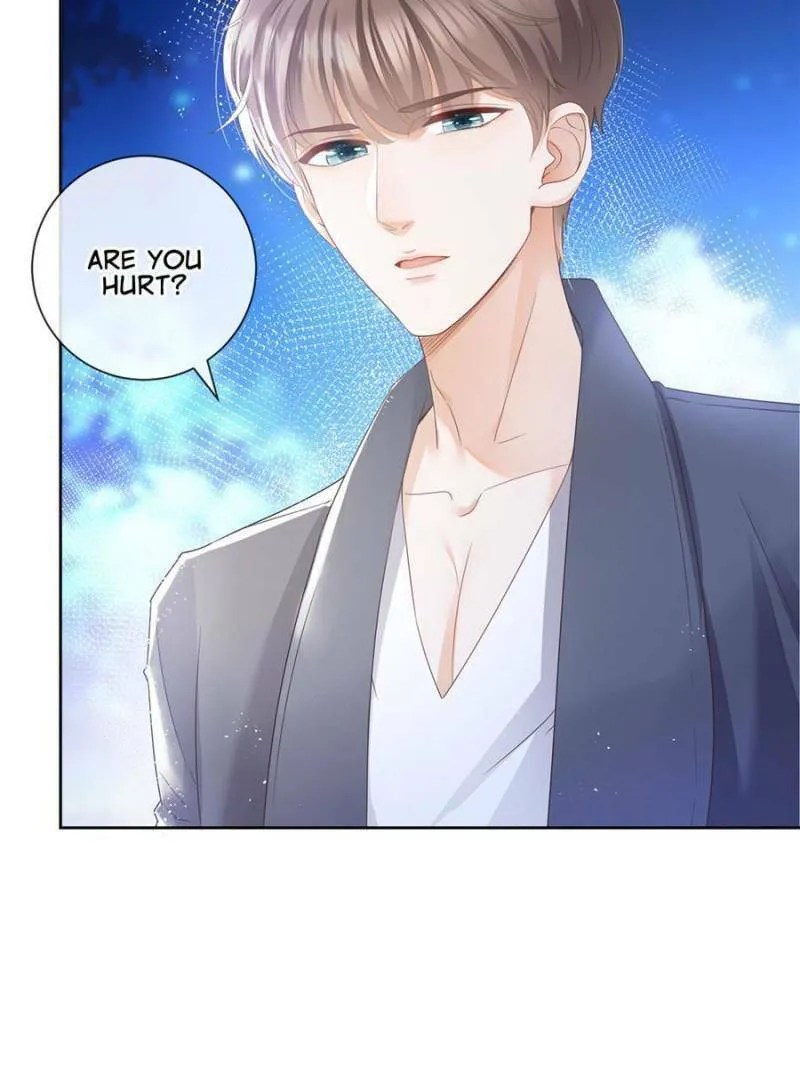 A Professional Assassin Raises a Fox Chapter 5 page 11 - 