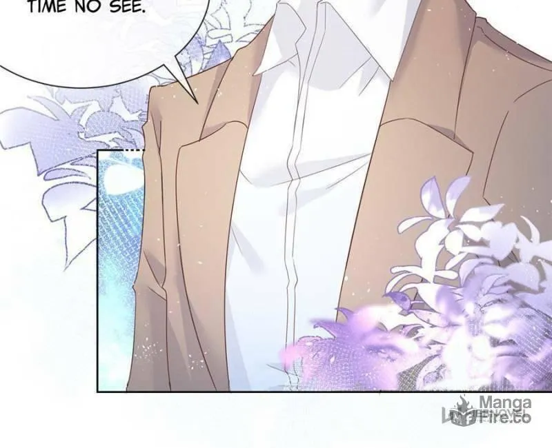 A Professional Assassin Raises a Fox Chapter 5 page 21 - 
