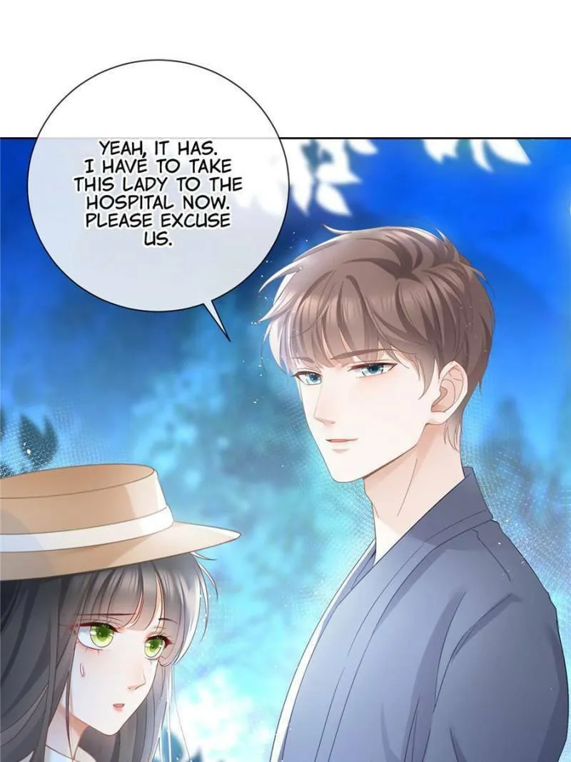 A Professional Assassin Raises a Fox Chapter 5 page 22 - 
