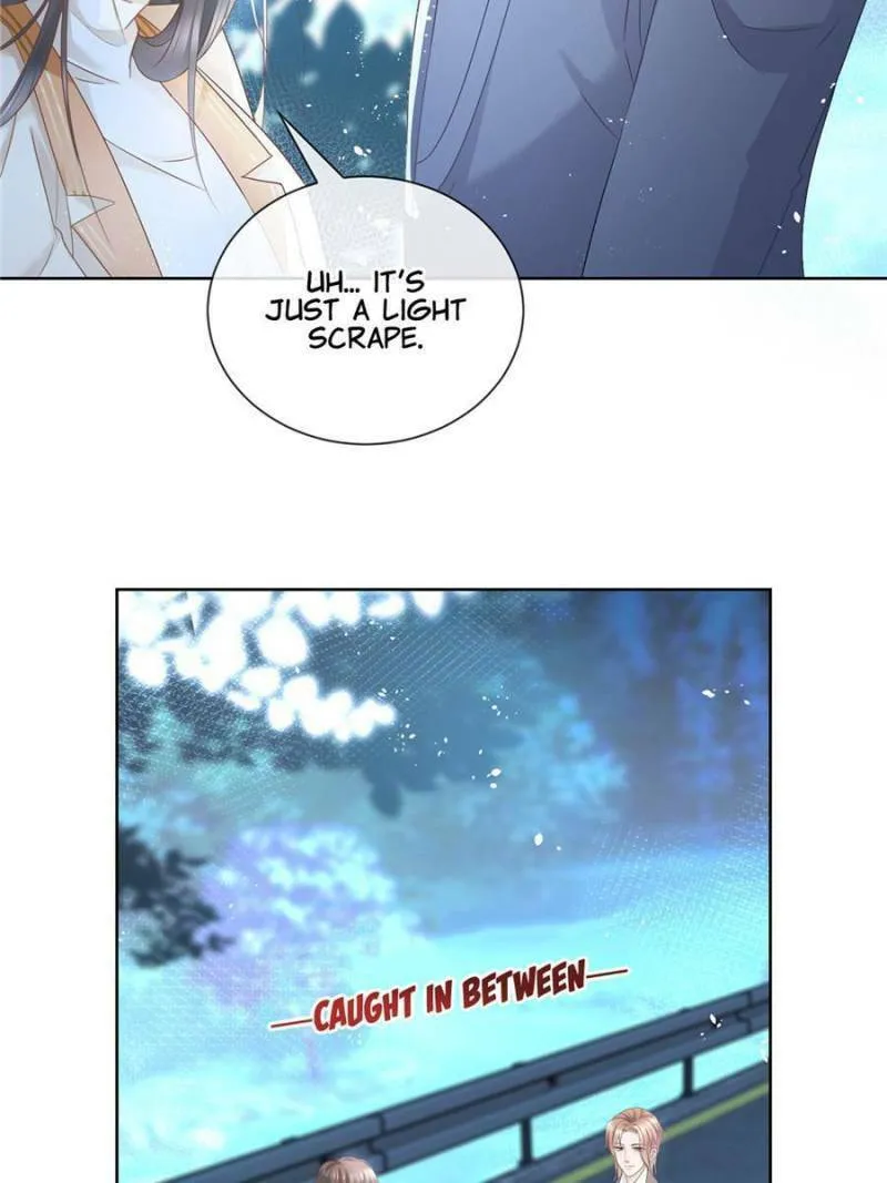 A Professional Assassin Raises a Fox Chapter 5 page 23 - 