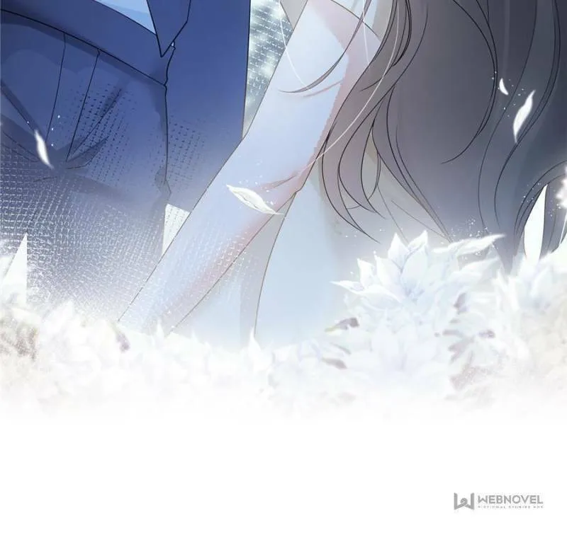 A Professional Assassin Raises a Fox Chapter 5 page 29 - 