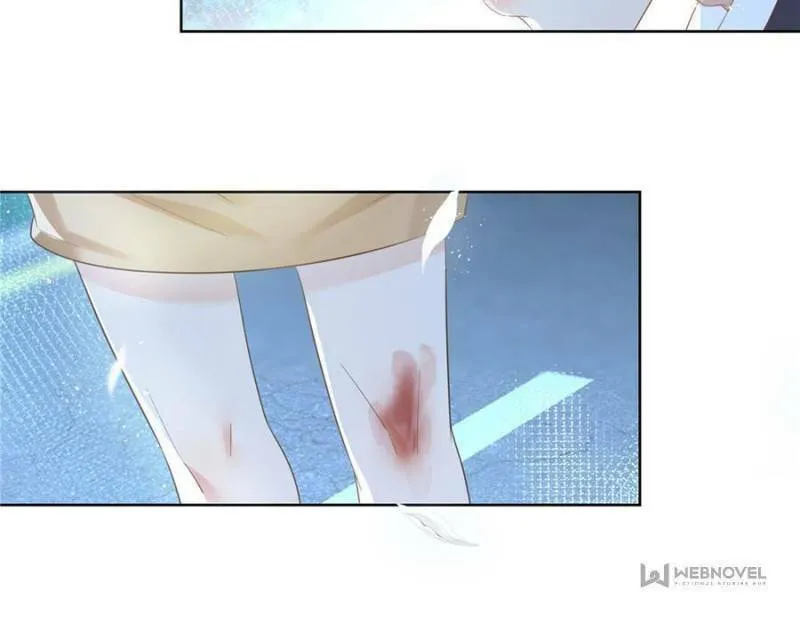 A Professional Assassin Raises a Fox Chapter 5 page 32 - 