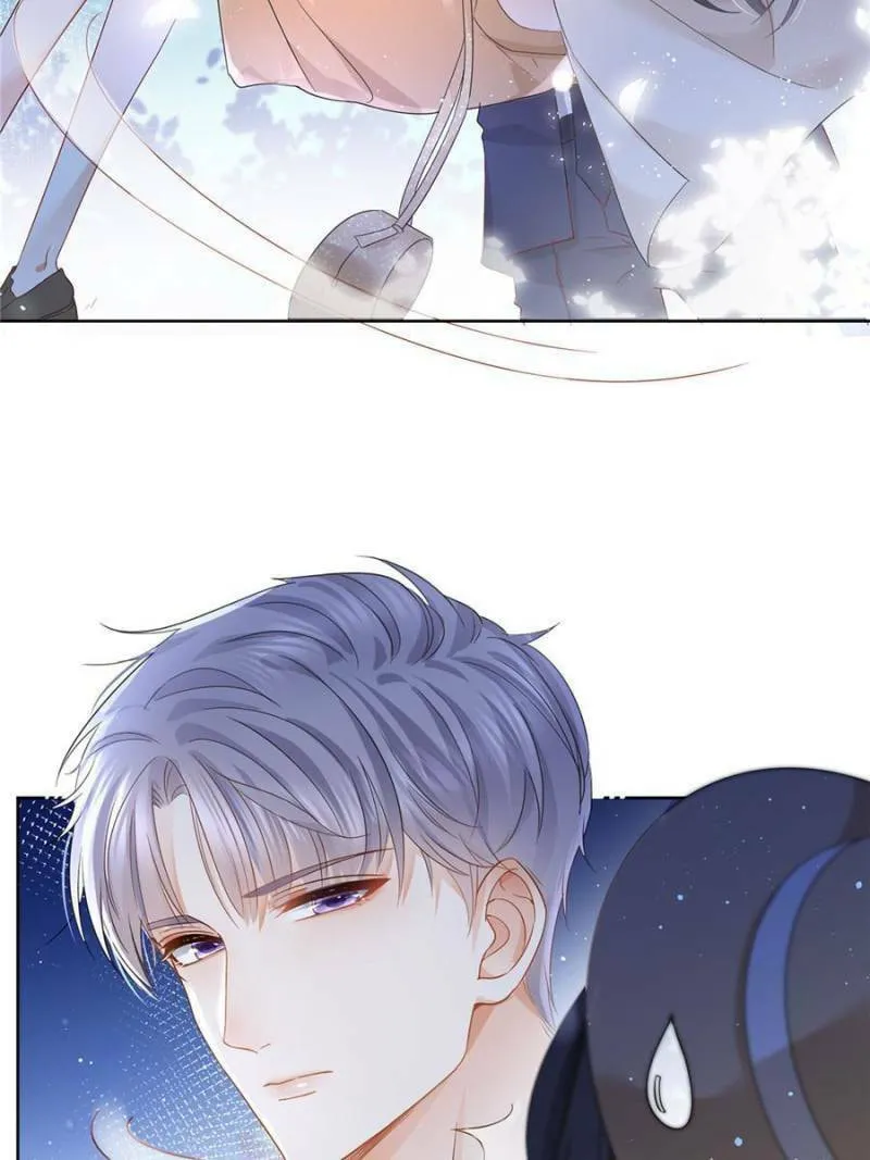 A Professional Assassin Raises a Fox Chapter 5 page 34 - 