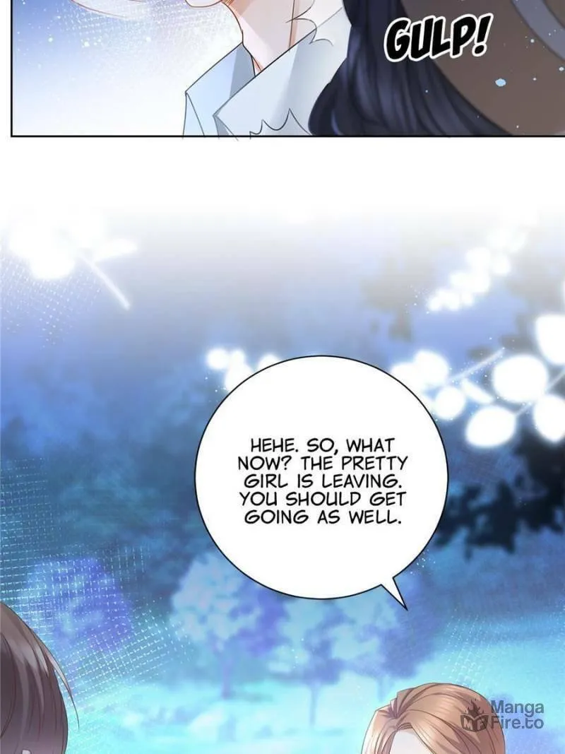 A Professional Assassin Raises a Fox Chapter 5 page 35 - 