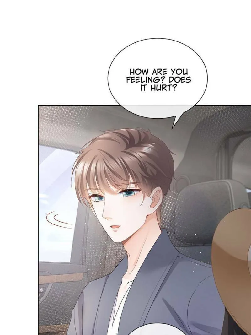 A Professional Assassin Raises a Fox Chapter 5 page 41 - 