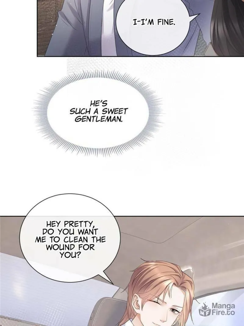 A Professional Assassin Raises a Fox Chapter 5 page 42 - 