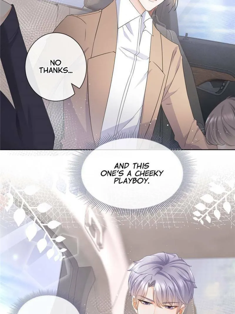 A Professional Assassin Raises a Fox Chapter 5 page 43 - 