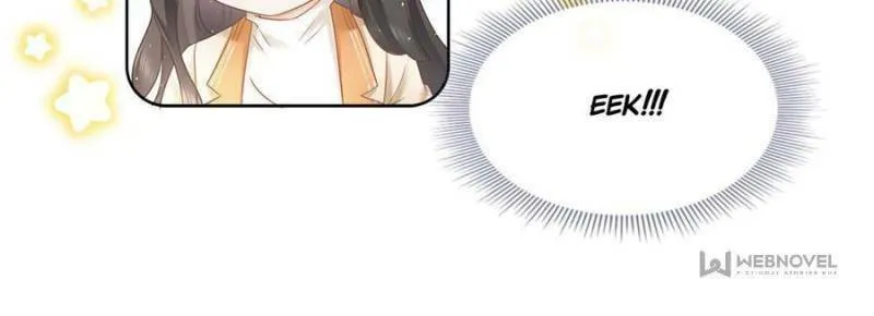 A Professional Assassin Raises a Fox Chapter 5 page 46 - 