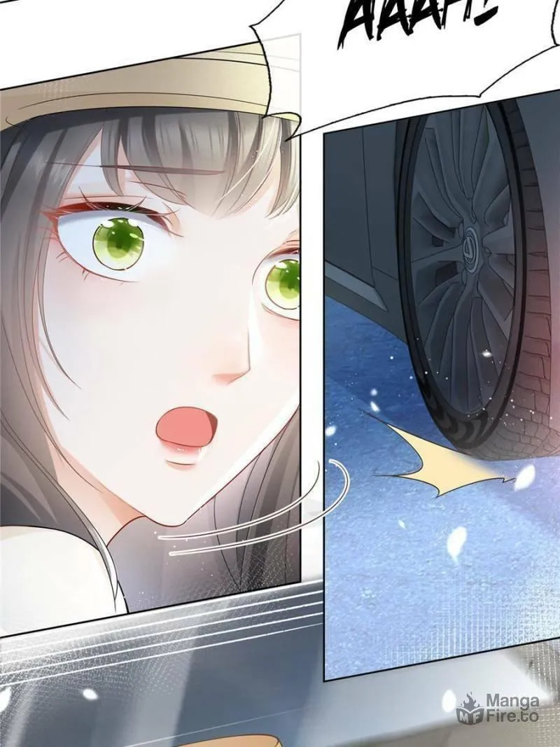 A Professional Assassin Raises a Fox Chapter 5 page 6 - 