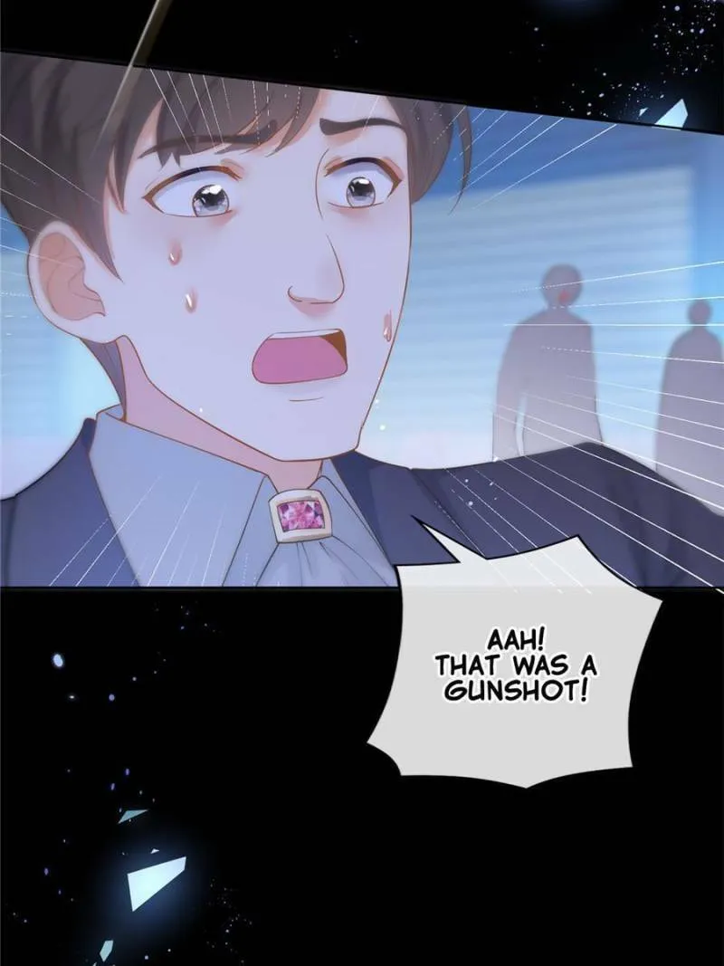 Read A Professional Assassin Raises a Fox chapter 50 image 10 on Lezhin