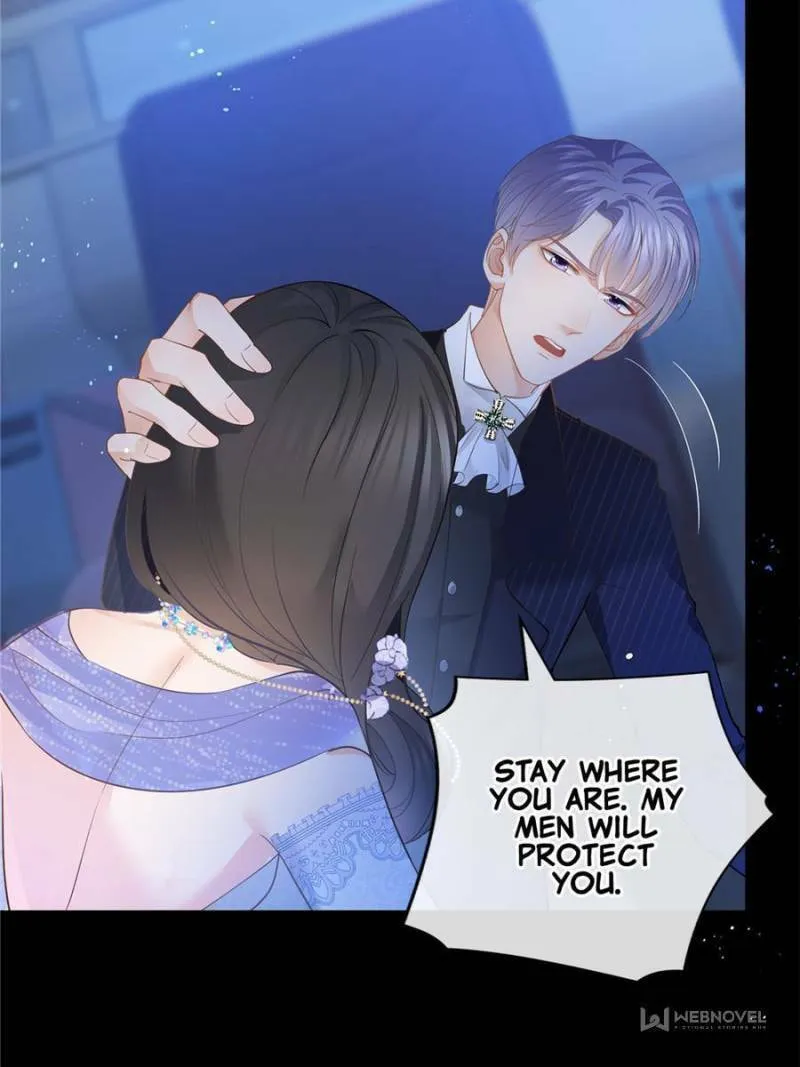 Read A Professional Assassin Raises a Fox chapter 50 image 12 on Lezhin