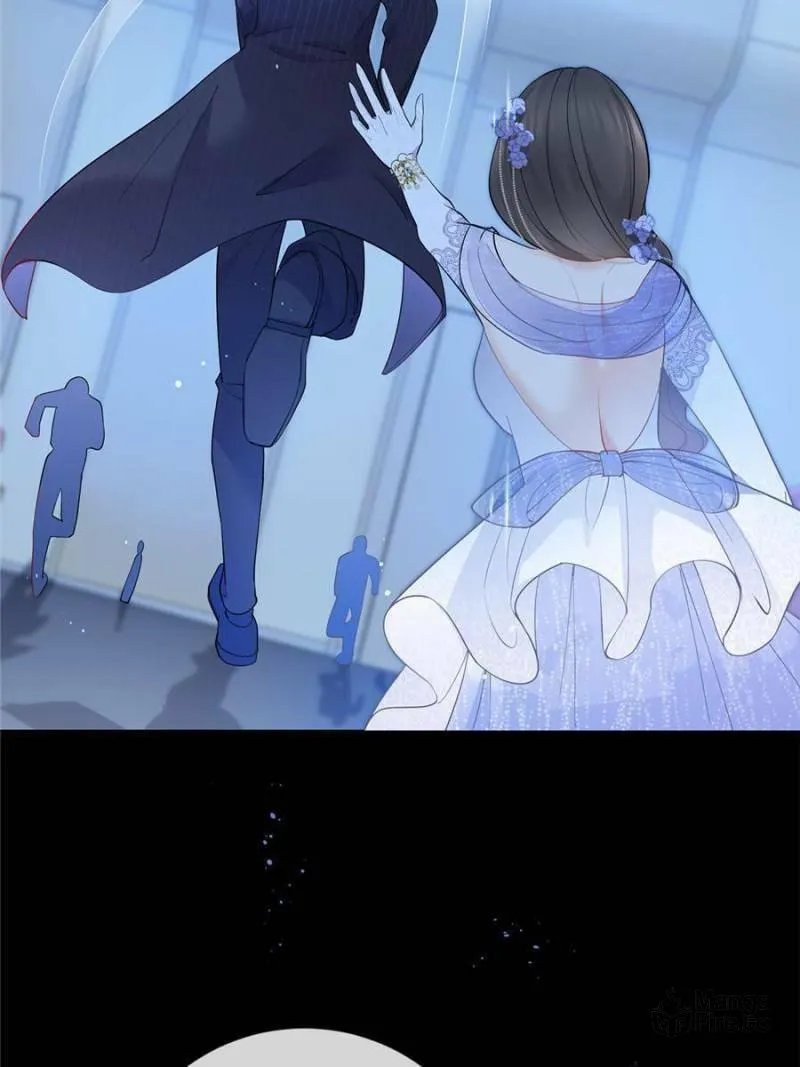 Read A Professional Assassin Raises a Fox chapter 50 image 14 on Lezhin