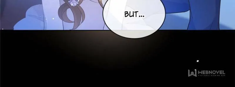 Read A Professional Assassin Raises a Fox chapter 50 image 16 on Lezhin