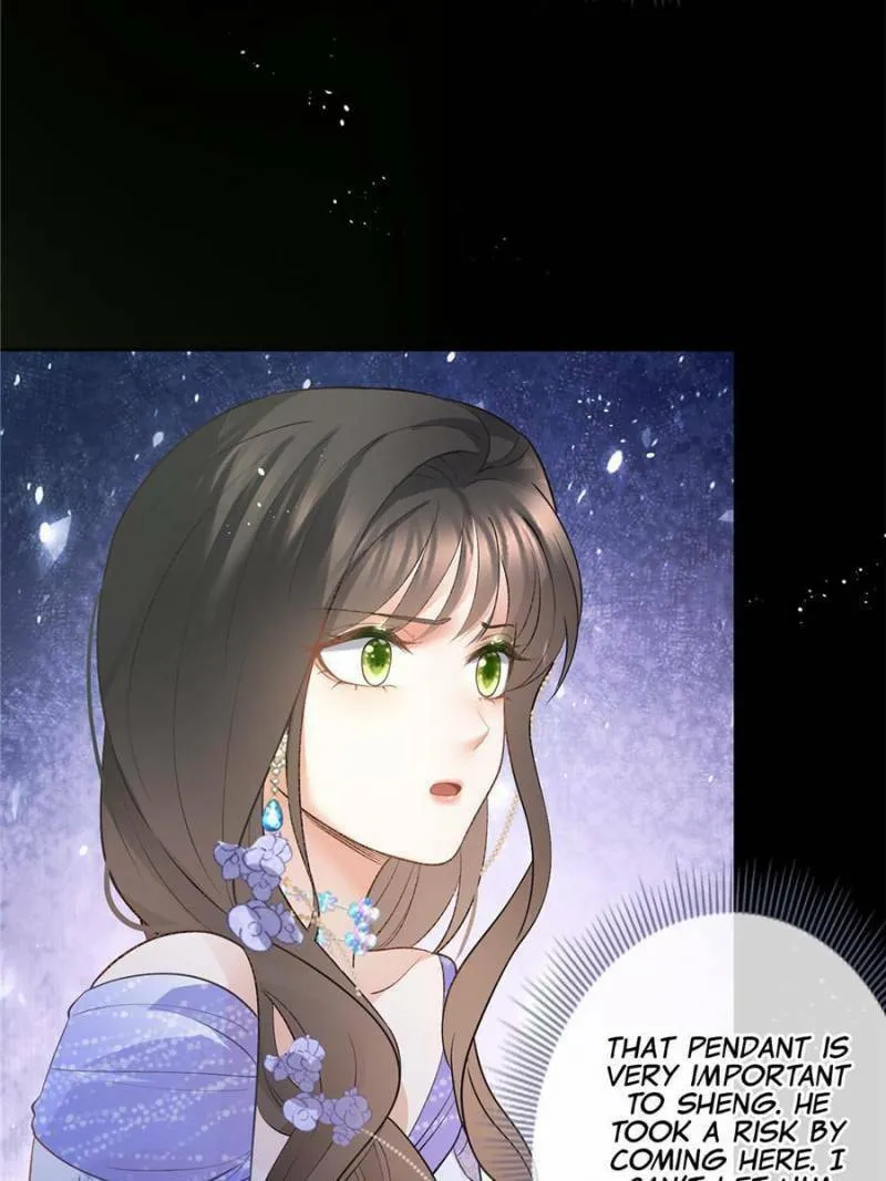 Read A Professional Assassin Raises a Fox chapter 50 image 18 on Lezhin