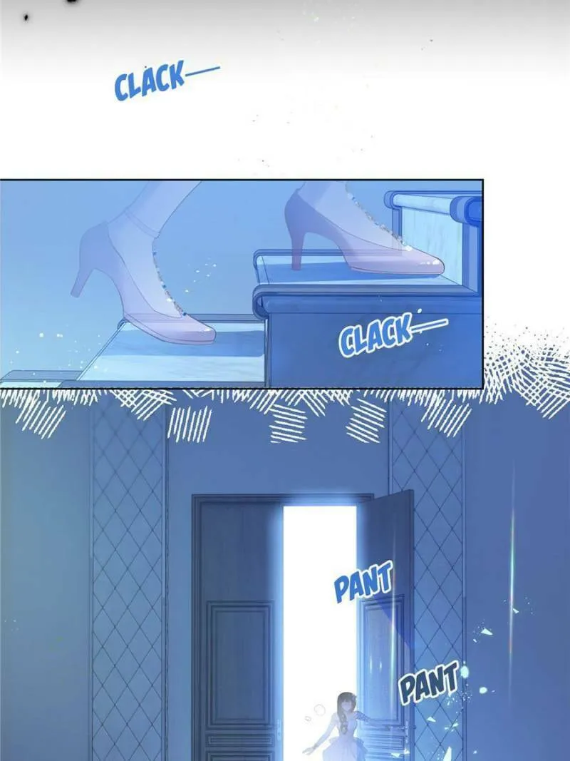 Read A Professional Assassin Raises a Fox chapter 50 image 22 on Lezhin