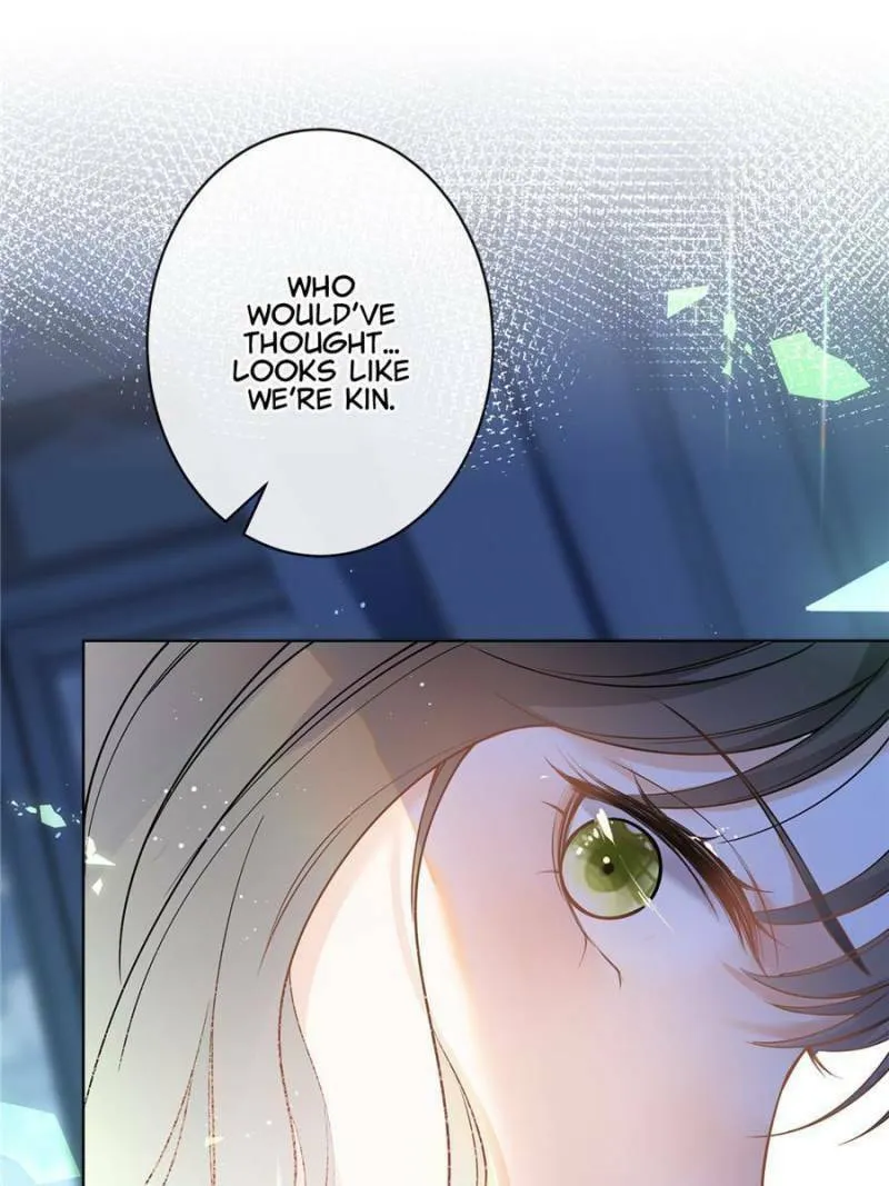 Read A Professional Assassin Raises a Fox chapter 50 image 25 on Lezhin