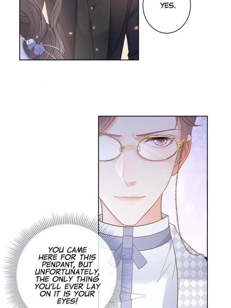 Read A Professional Assassin Raises a Fox chapter 50 image 3 on Lezhin