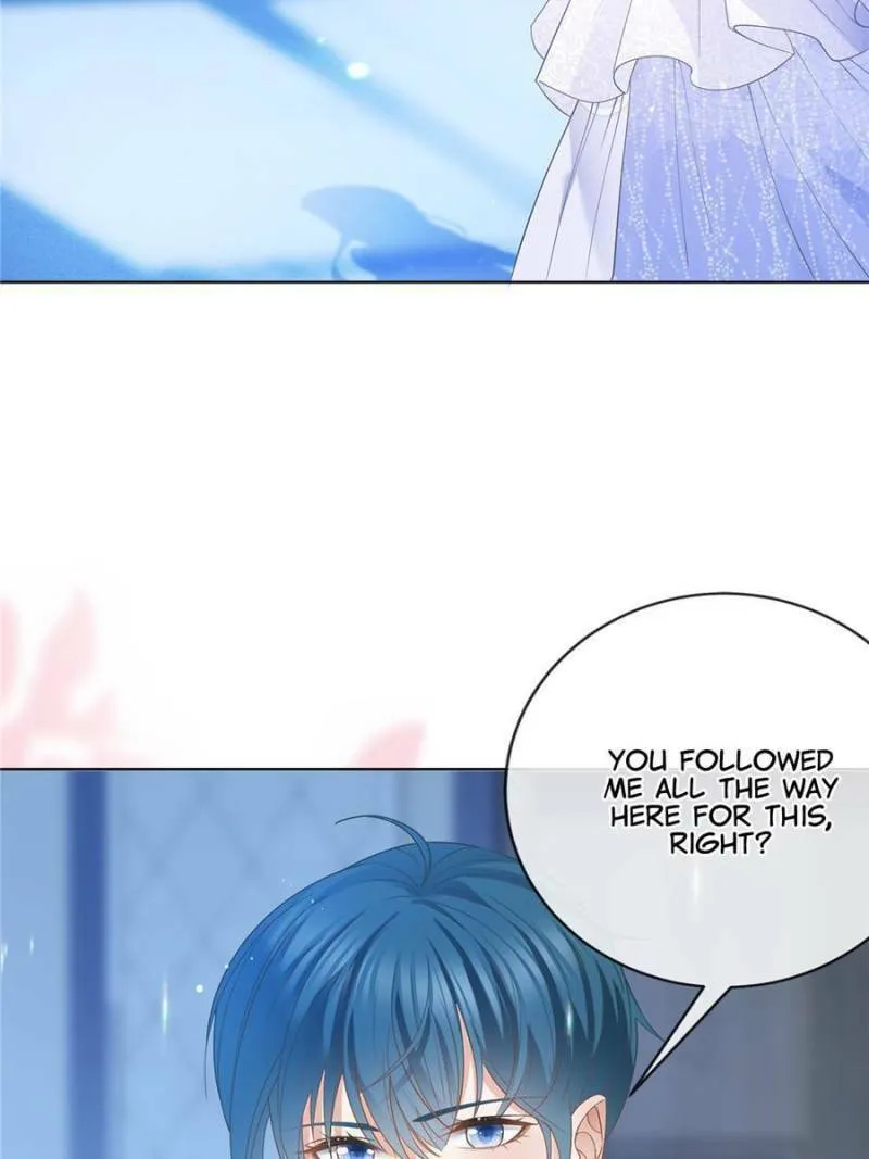 Read A Professional Assassin Raises a Fox chapter 50 image 30 on Lezhin