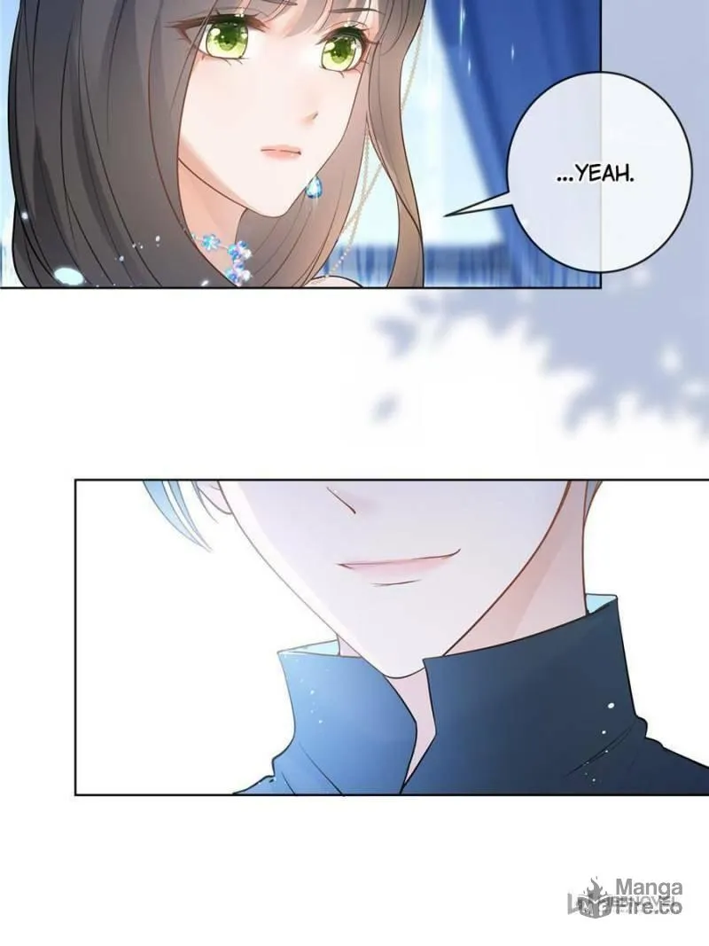 Read A Professional Assassin Raises a Fox chapter 50 image 32 on Lezhin