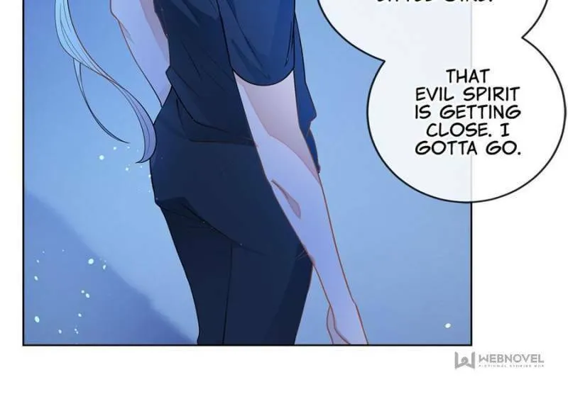 Read A Professional Assassin Raises a Fox chapter 50 image 36 on Lezhin
