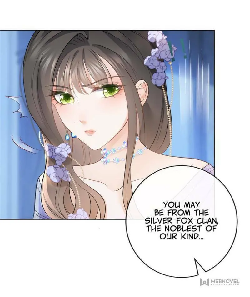 Read A Professional Assassin Raises a Fox chapter 50 image 40 on Lezhin