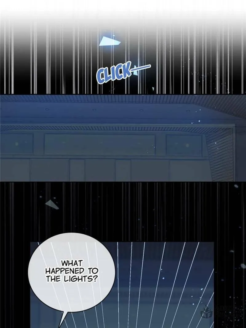 Read A Professional Assassin Raises a Fox chapter 50 image 5 on Lezhin