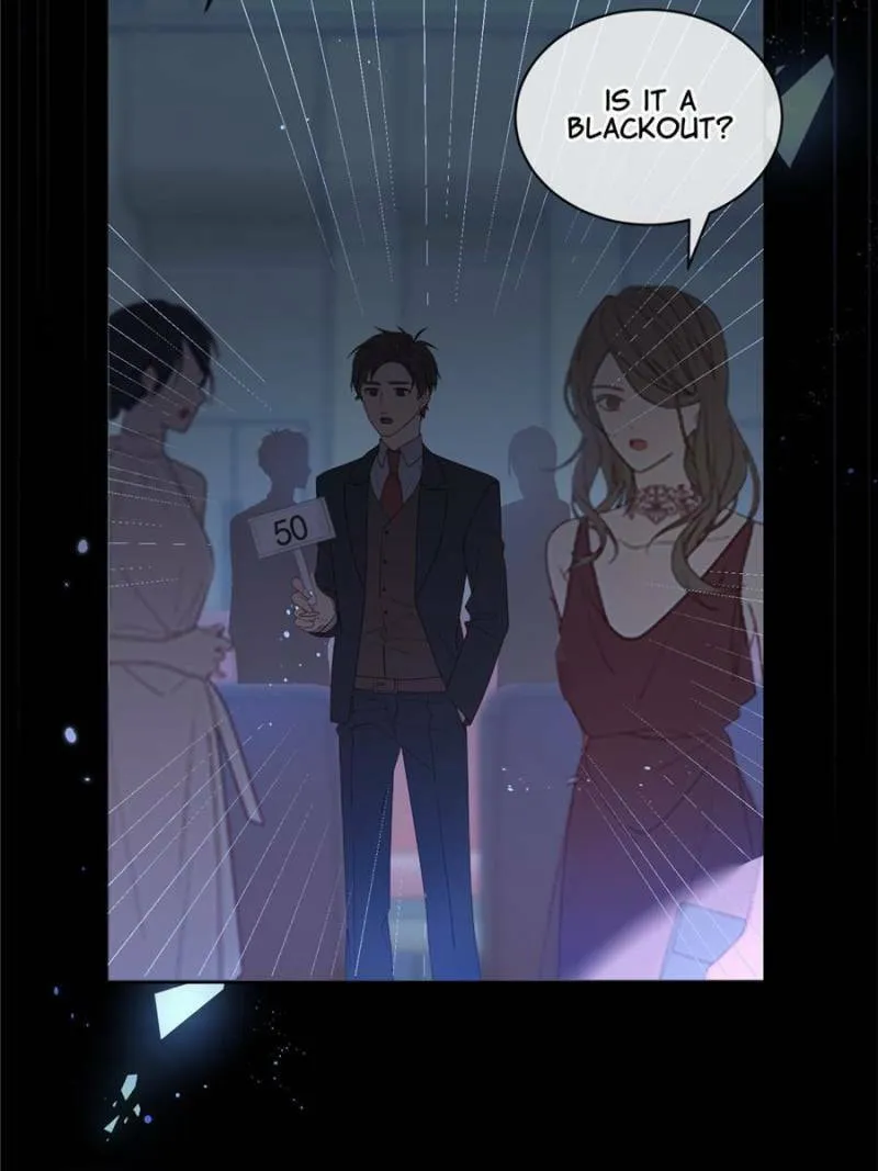 Read A Professional Assassin Raises a Fox chapter 50 image 6 on Lezhin