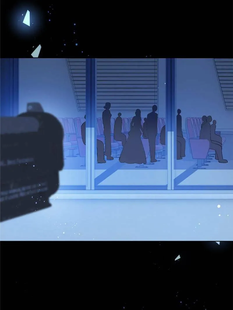 Read A Professional Assassin Raises a Fox chapter 50 image 7 on Lezhin