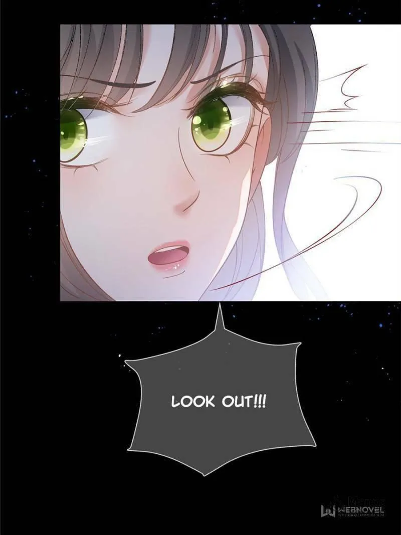 Read A Professional Assassin Raises a Fox chapter 50 image 8 on Lezhin