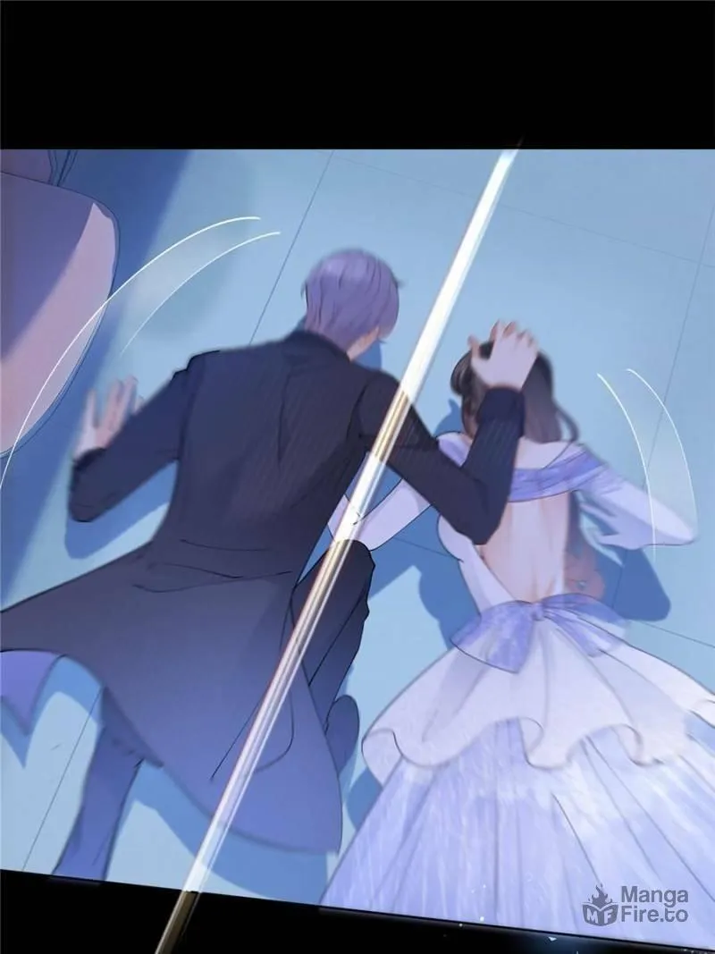Read A Professional Assassin Raises a Fox chapter 50 image 9 on Lezhin