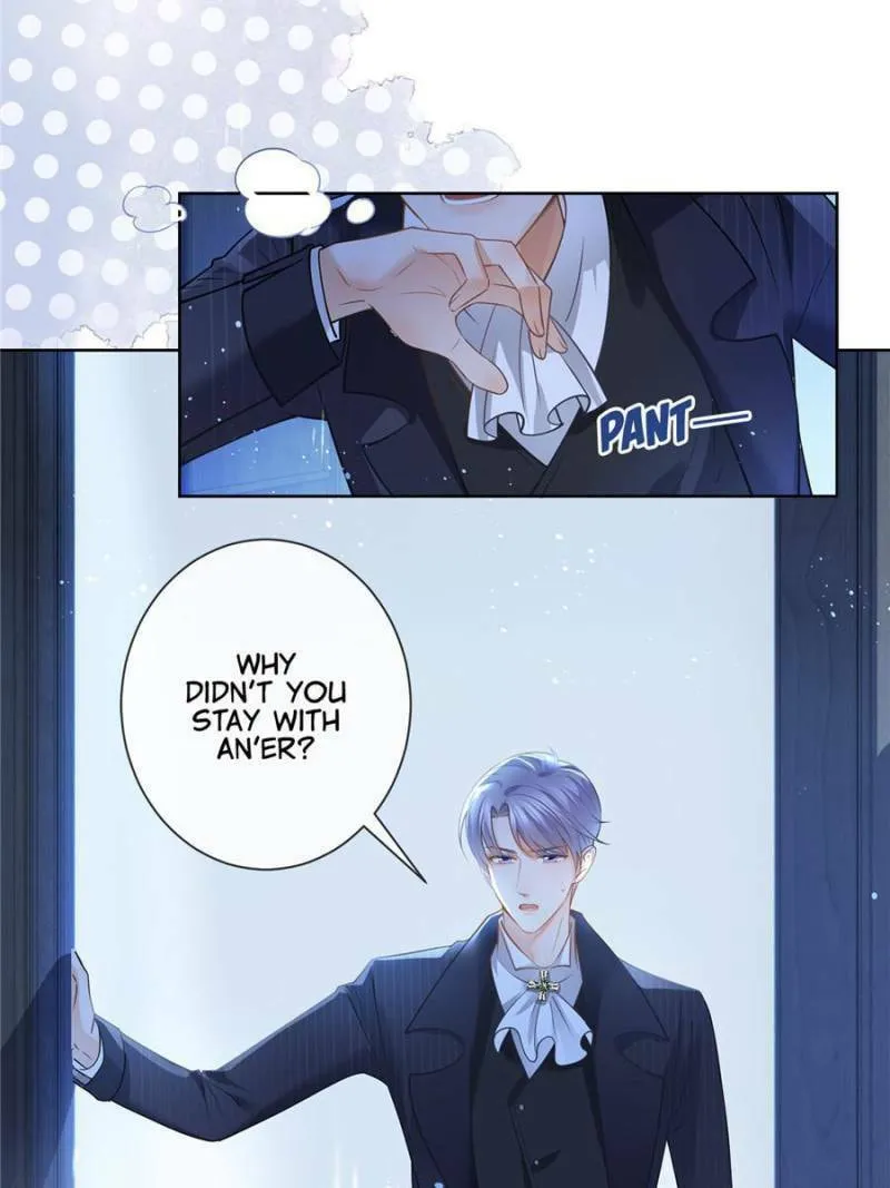 Read A Professional Assassin Raises a Fox chapter 51 image 10 on Lezhin