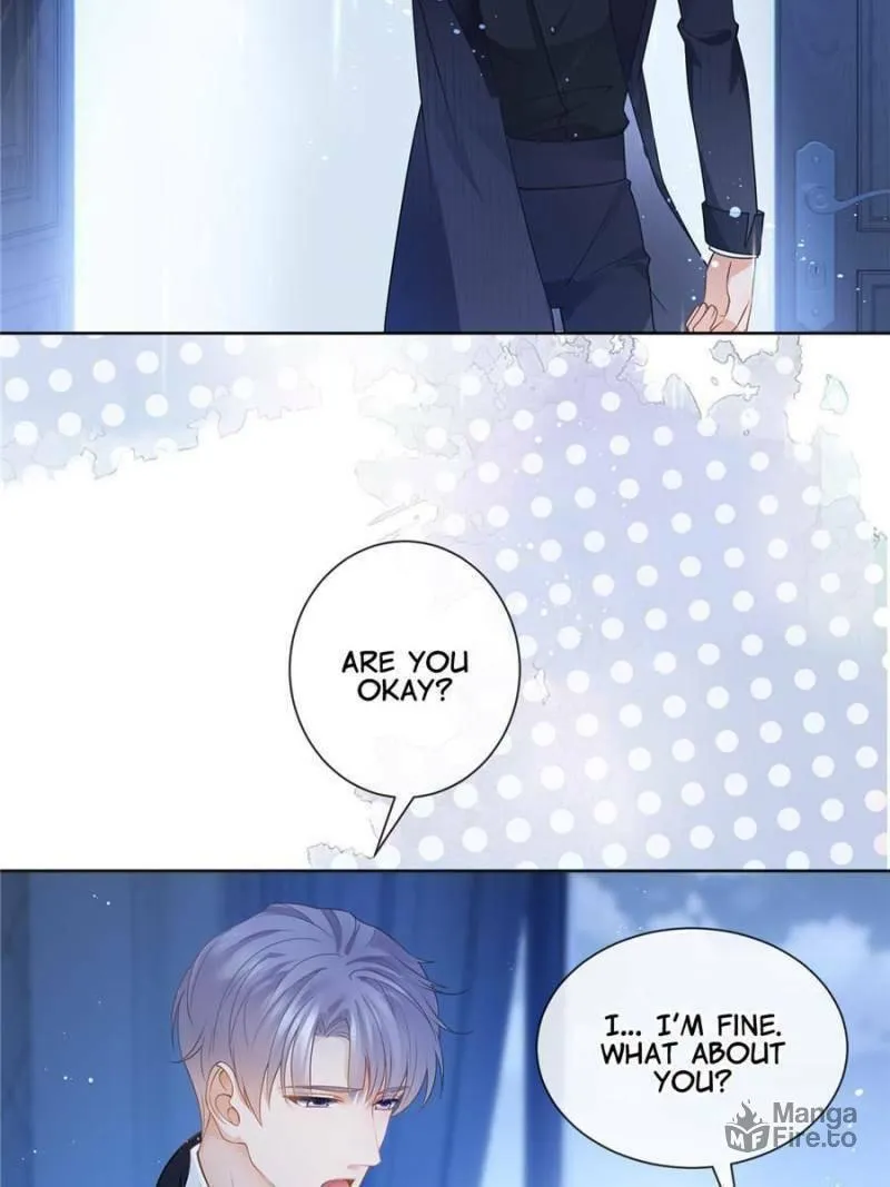 Read A Professional Assassin Raises a Fox chapter 51 image 11 on Lezhin