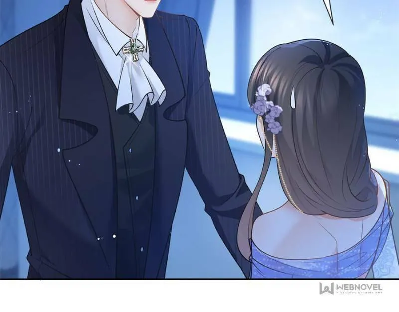 Read A Professional Assassin Raises a Fox chapter 51 image 12 on Lezhin