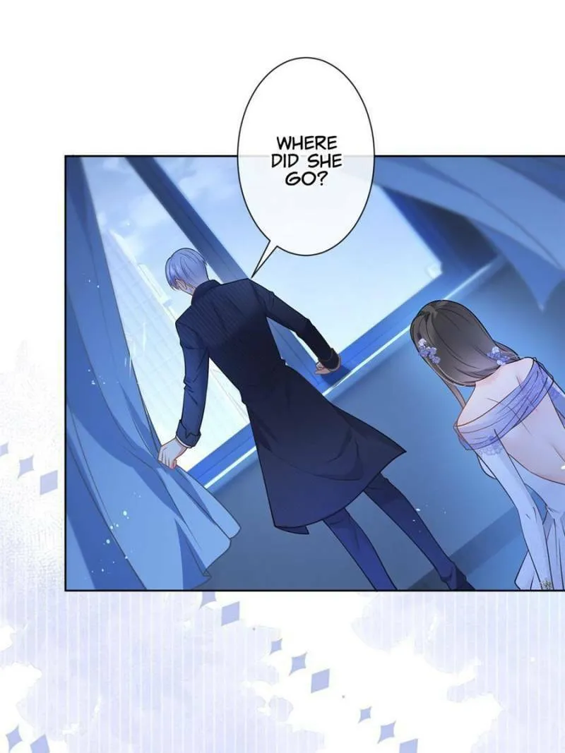 Read A Professional Assassin Raises a Fox chapter 51 image 13 on Lezhin