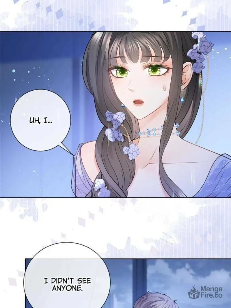 Read A Professional Assassin Raises a Fox chapter 51 image 14 on Lezhin