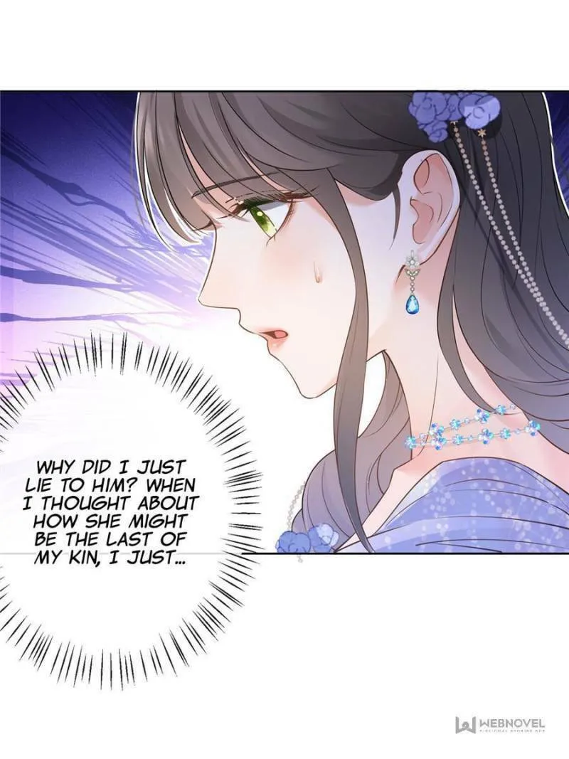Read A Professional Assassin Raises a Fox chapter 51 image 16 on Lezhin