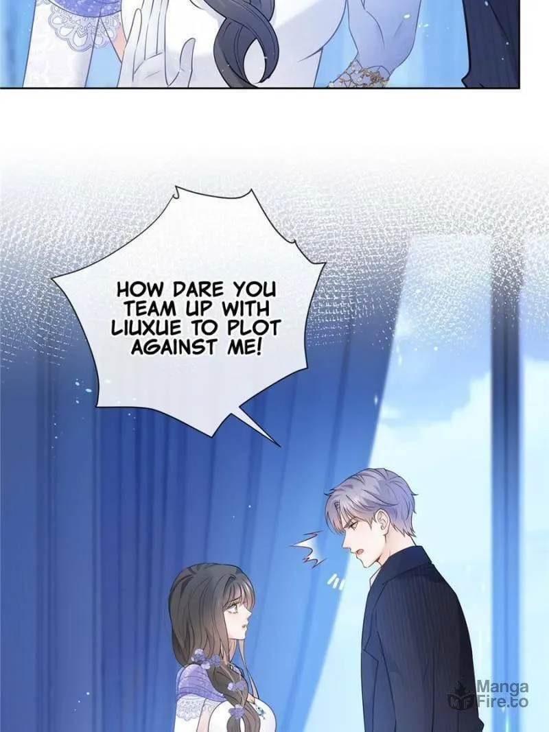 Read A Professional Assassin Raises a Fox chapter 51 image 19 on Lezhin