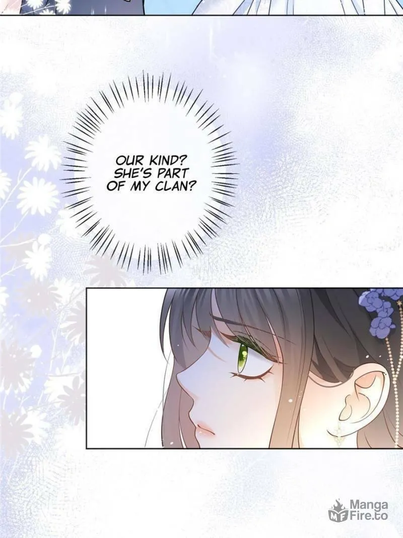 Read A Professional Assassin Raises a Fox chapter 51 image 2 on Lezhin