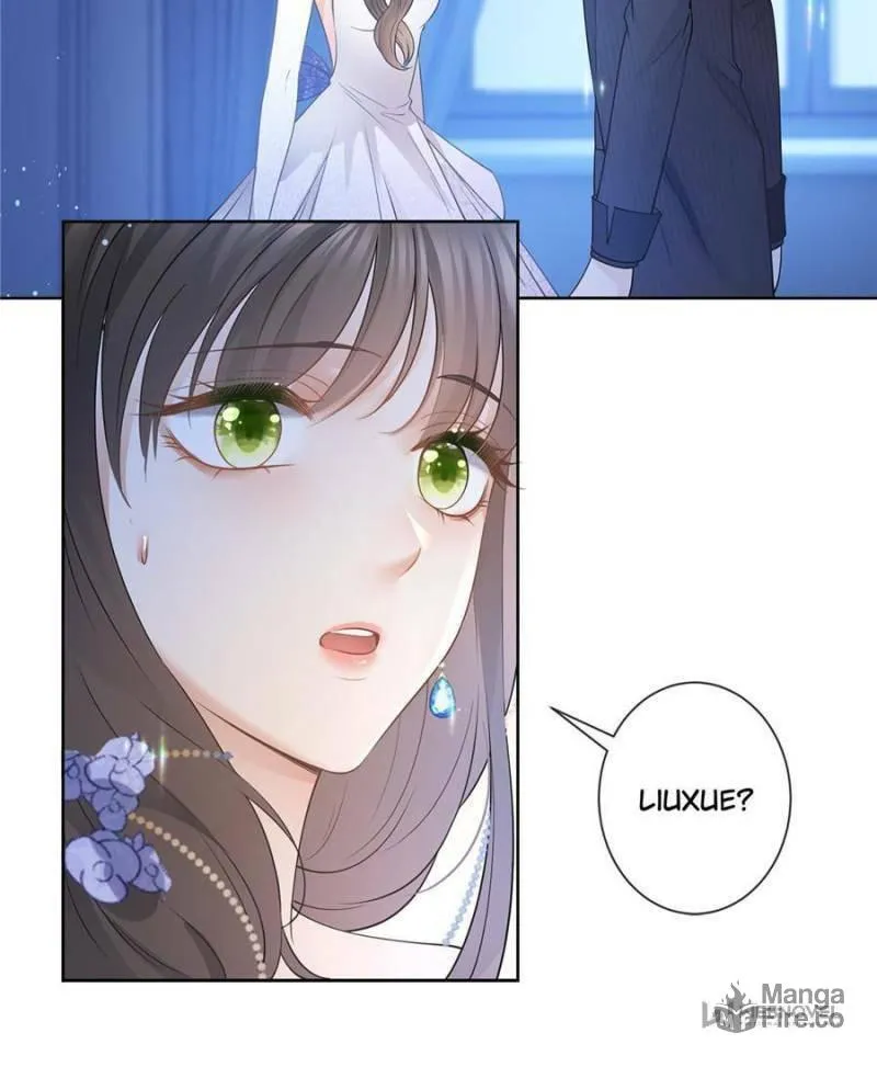 Read A Professional Assassin Raises a Fox chapter 51 image 20 on Lezhin
