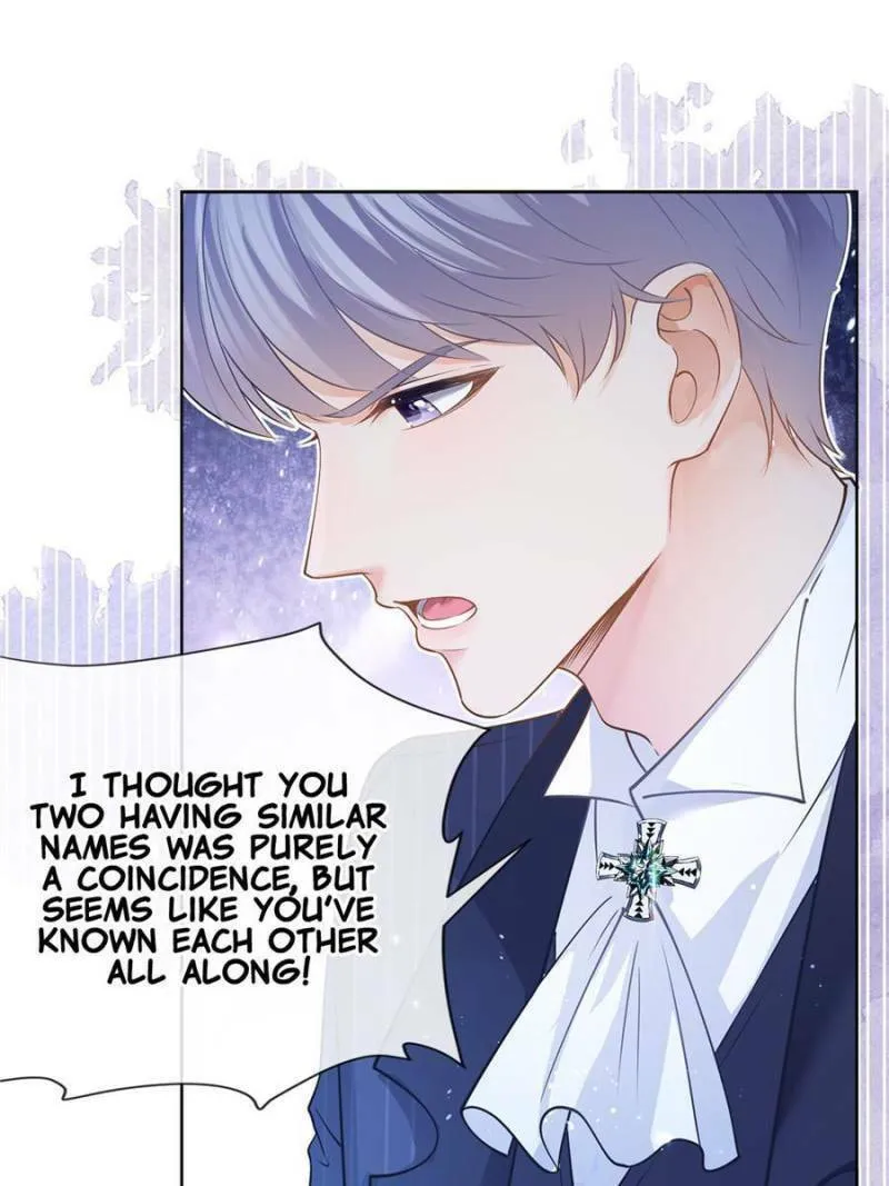 Read A Professional Assassin Raises a Fox chapter 51 image 21 on Lezhin