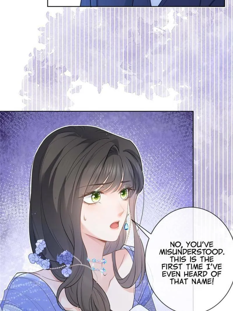 Read A Professional Assassin Raises a Fox chapter 51 image 22 on Lezhin