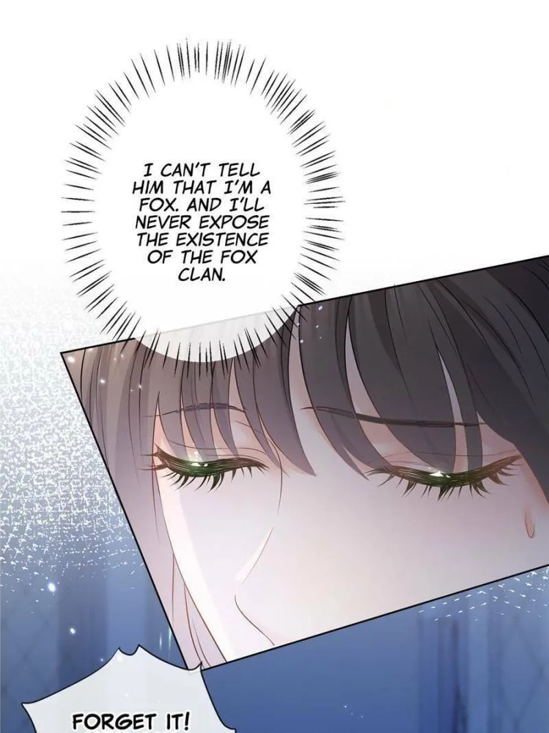 Read A Professional Assassin Raises a Fox chapter 51 image 25 on Lezhin