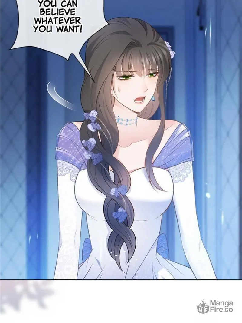 Read A Professional Assassin Raises a Fox chapter 51 image 26 on Lezhin
