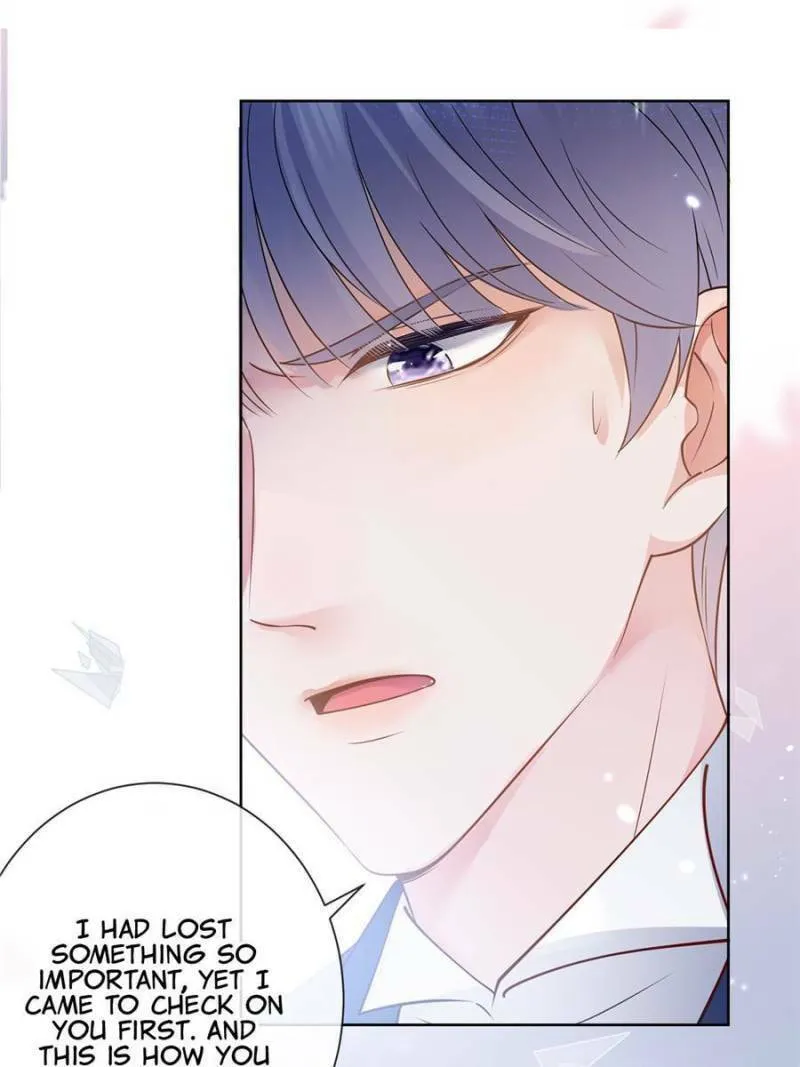 Read A Professional Assassin Raises a Fox chapter 51 image 27 on Lezhin