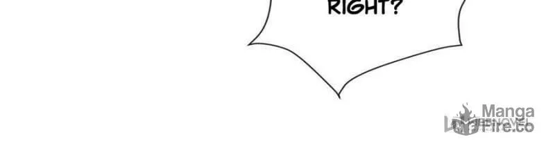 Read A Professional Assassin Raises a Fox chapter 51 image 29 on Lezhin