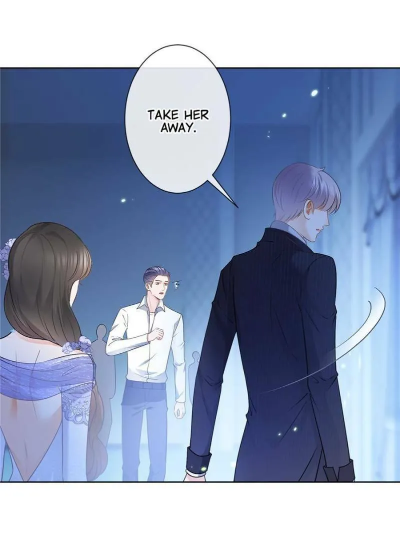 Read A Professional Assassin Raises a Fox chapter 51 image 30 on Lezhin