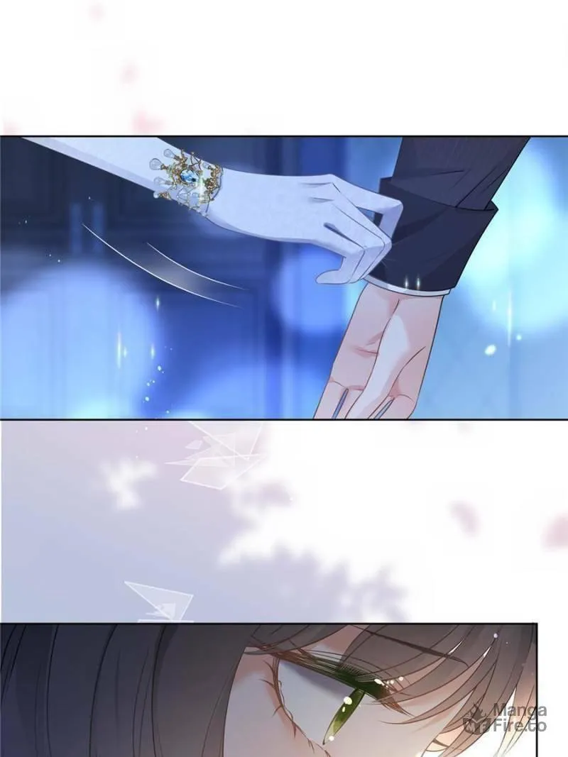 Read A Professional Assassin Raises a Fox chapter 51 image 32 on Lezhin
