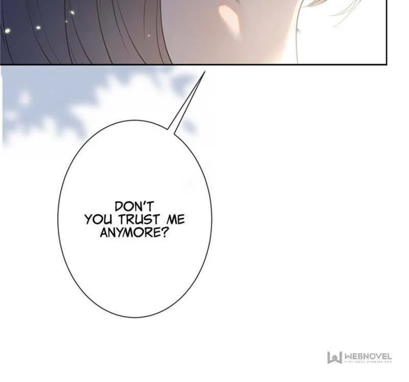 Read A Professional Assassin Raises a Fox chapter 51 image 33 on Lezhin