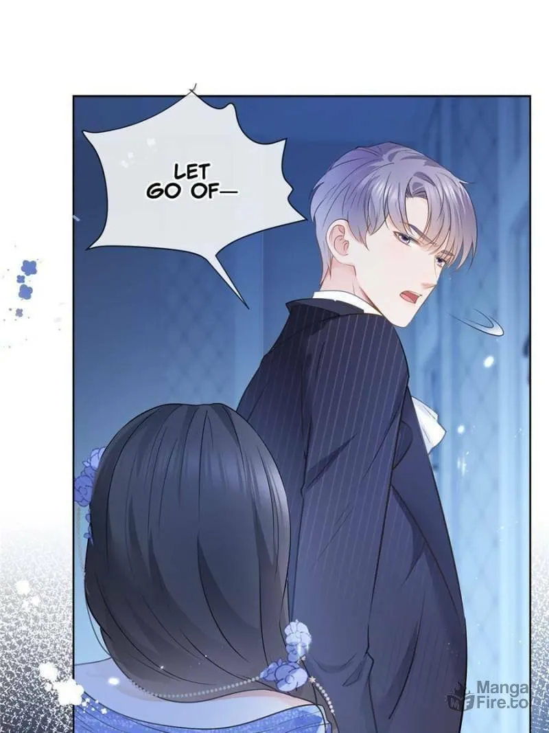 Read A Professional Assassin Raises a Fox chapter 51 image 34 on Lezhin